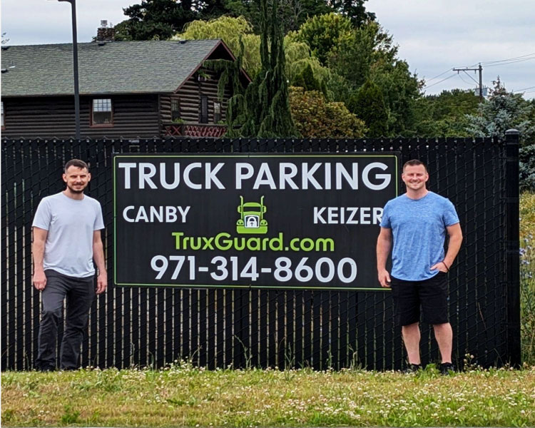 truxguard-andrew-jonathan