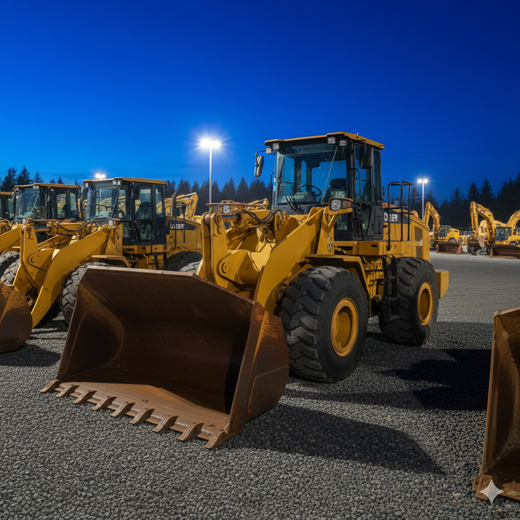 heavy-equipment-storage